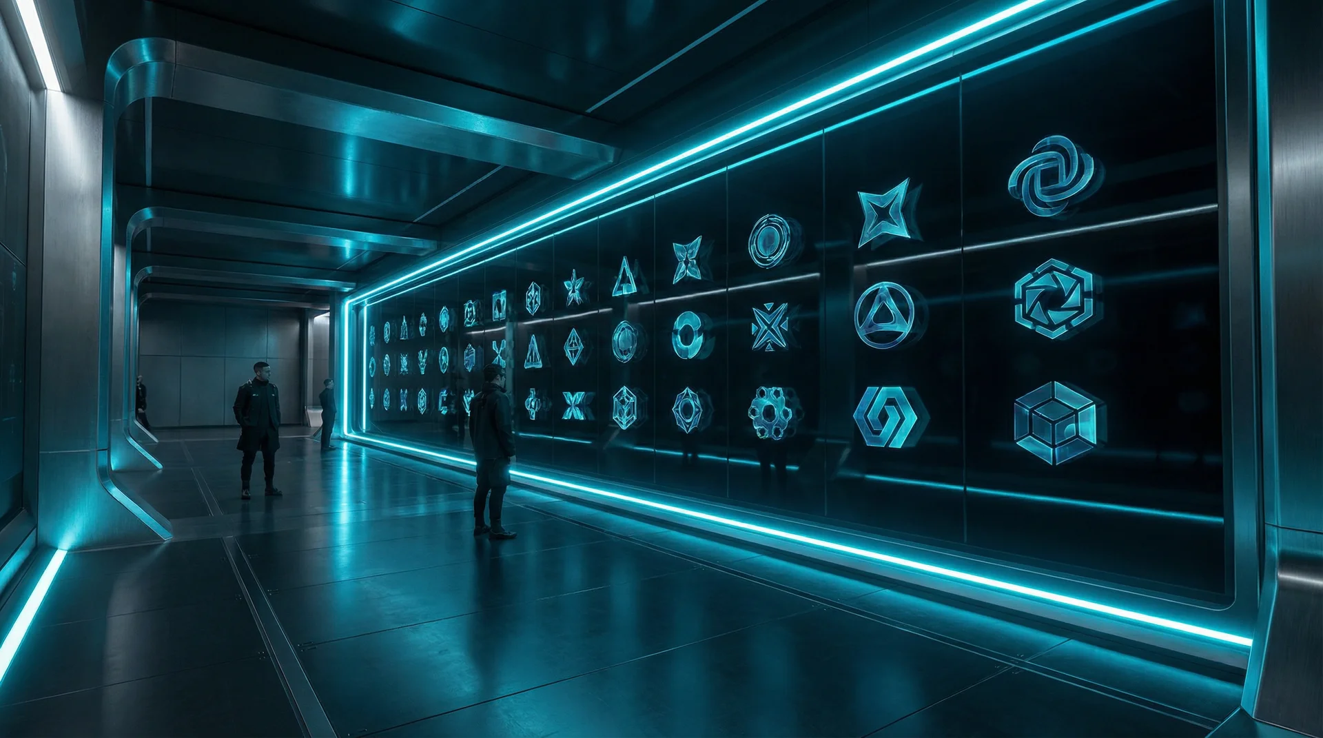 性感黑丝 合作伙伴 NexGen科技